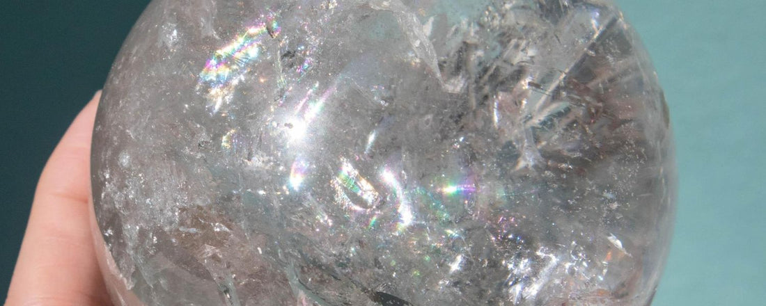clear quartz, clear quartz crystal, quartz, quartz crystal, clear quartz stone, clear quartz properties, clear quartz healing properties, clear quartz metaphysical properties, clear quartz meaning
