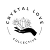 crystal shop, online crystal shop, online crystal store, crystal love collective, best crystals for healing, healing crystals, best healing crystals, top crystals for healing, can you use crystals to heal