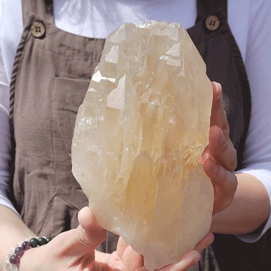 cathedral, cathedral citrine, cathedral quartz, cathedral crystal, citrine properties, akashic records, citrine crystal, natural citrine, elestial citrine, citrine specimen, raw citrine
