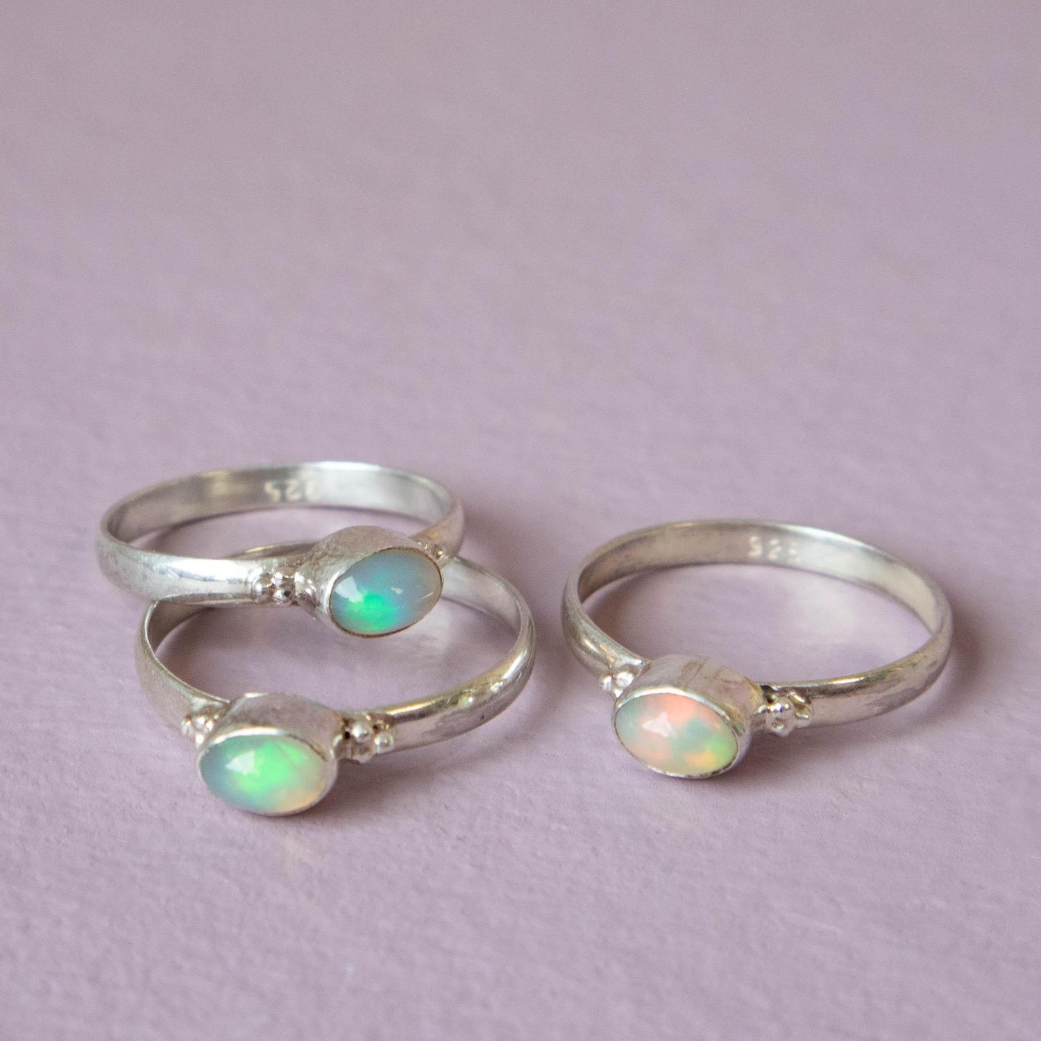 ethiopian opal, ethiopian opal ring, ethiopian opal jewelry, crystal ring, crystal jewelry, sterling silver ring, sterling silver opal ring, ethiopian opal crystal, ethiopian opal stone, ethiopian opal properties, ethiopian opal healing properties, ethiopian opal meaning, opal, opal ring, opal jewelry, opal crystal, opal stone, opal properties, opal healing properties, opal metaphysical properties, opal meaning