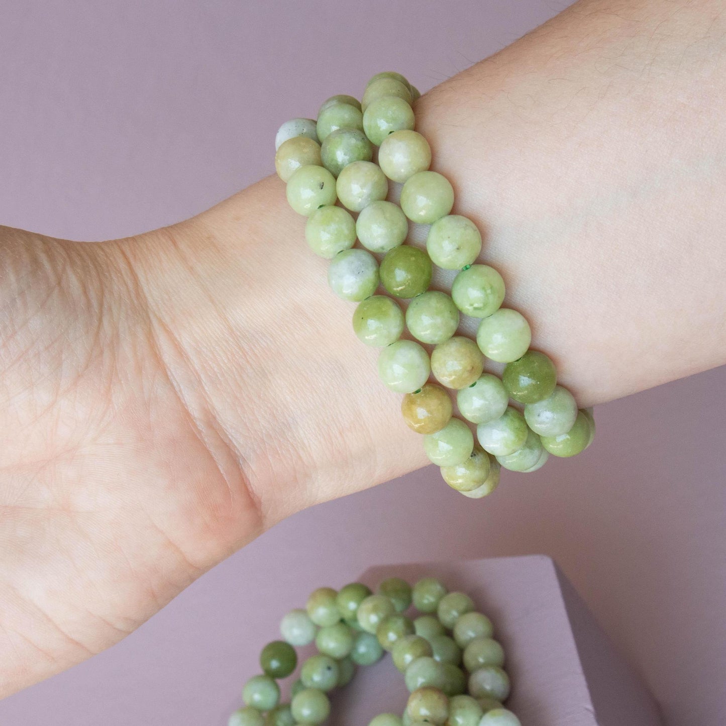 jade, jade bracelet, jade jewelry, crystal bracelet, crystal jewelry, jade crystal, jade stone, jade properties, jade healing properties, jade metaphysical properties, jade meaning