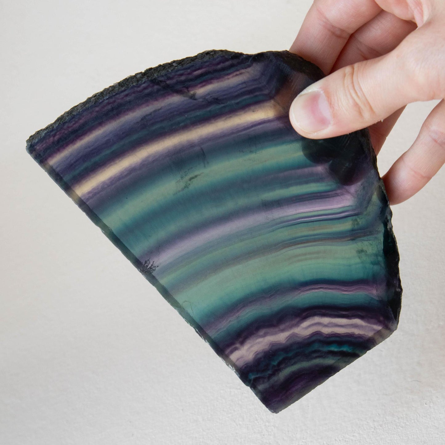 fluorite, fluorite slab, crystal slab, fluorite home decor, fluorite crystal, fluorite stone, fluorite properties, fluorite healing properties, fluorite metaphysical properties, fluorite meaning, rainbow fluorite, rainbow fluorite slab, rainbow fluorite crystal, rainbow fluorite stone, rainbow fluorite properties, rainbow fluorite healing properties, rainbow fluorite metaphysical properties, rainbow fluorite meaning