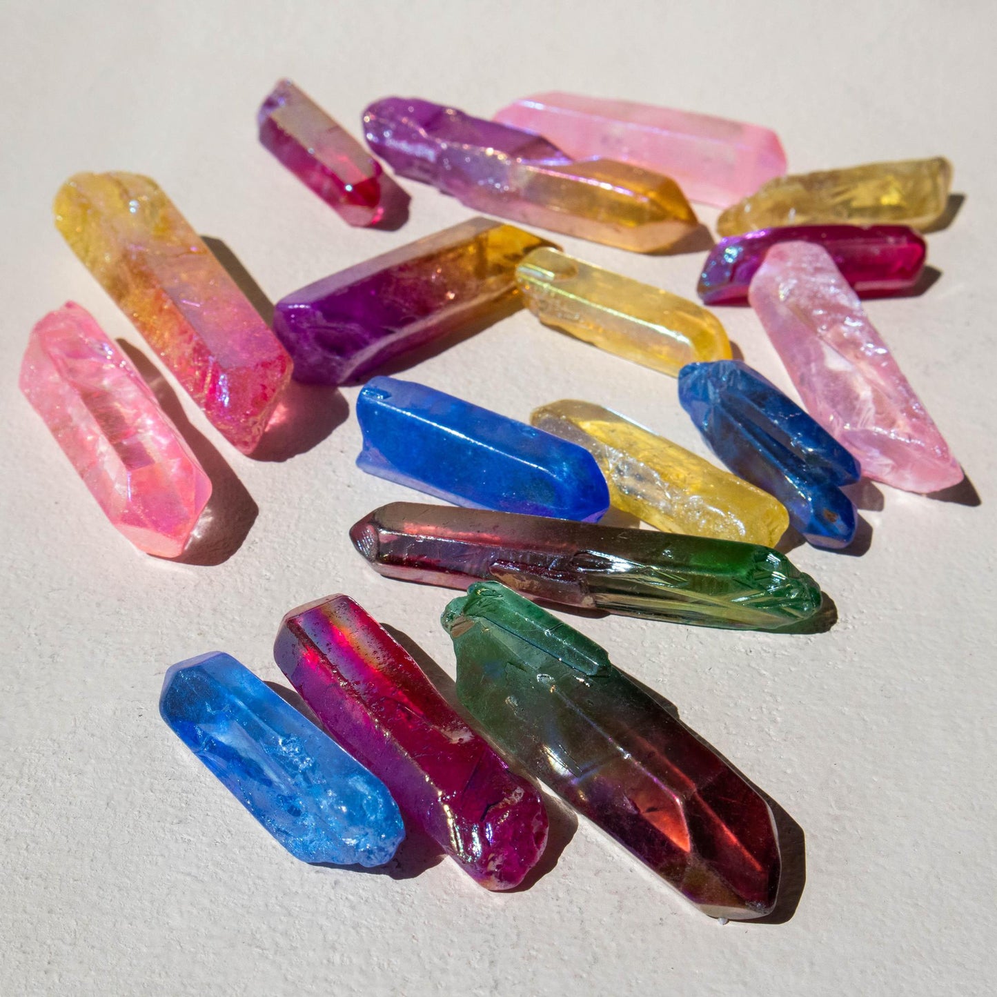 aura quartz, aura quartz point, aura, lemon aura, pink aura, magenta aura, aqua aura, watermelon aura, sunset aura, pink aura quartz point, lemon aura quartz point, sunset aura quartz point, watermelon aura quartz point, aqua aura quartz point, lemon aura quartz point, magenta aura quartz point