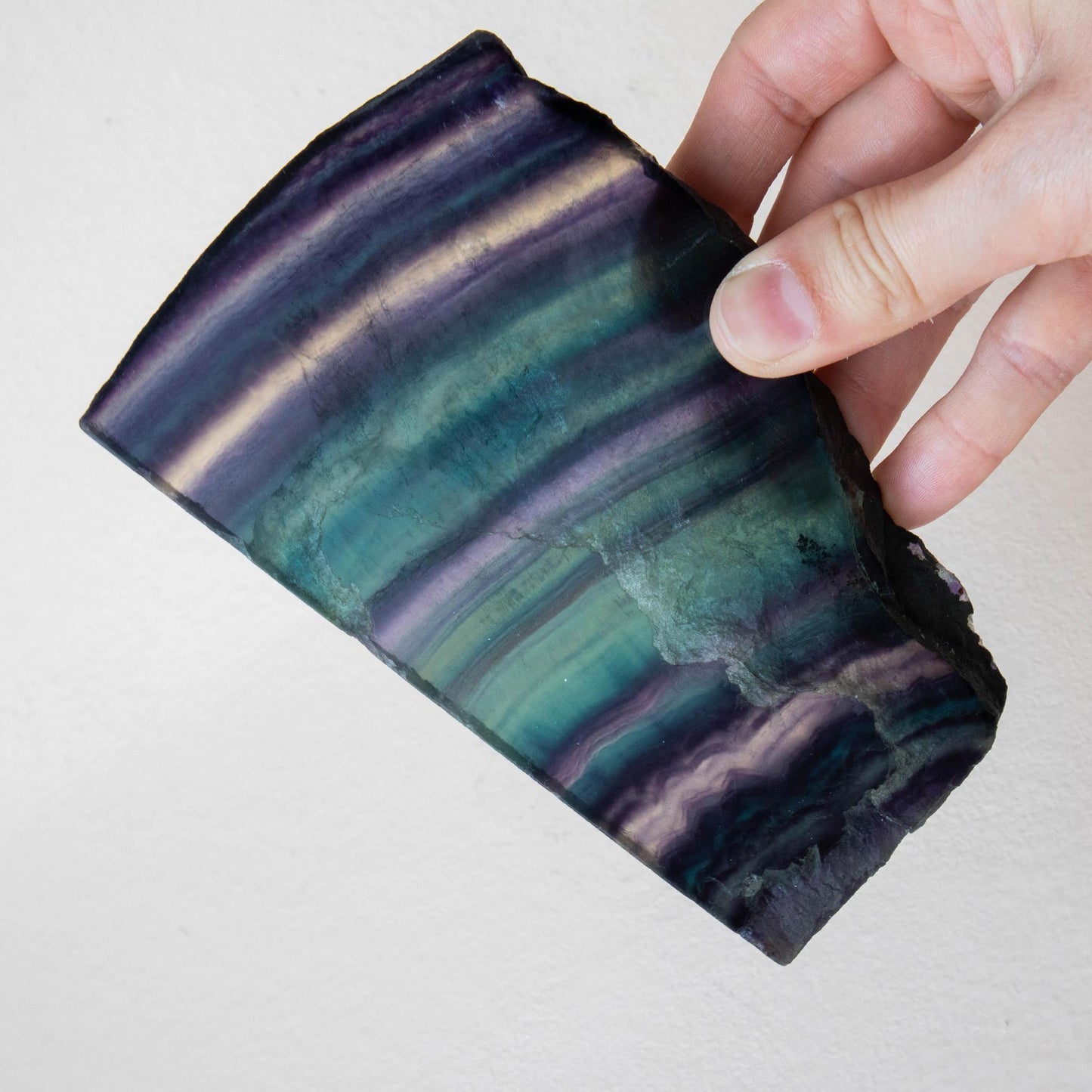 fluorite, fluorite slab, crystal slab, fluorite home decor, fluorite crystal, fluorite stone, fluorite properties, fluorite healing properties, fluorite metaphysical properties, fluorite meaning, rainbow fluorite, rainbow fluorite slab, rainbow fluorite crystal, rainbow fluorite stone, rainbow fluorite properties, rainbow fluorite healing properties, rainbow fluorite metaphysical properties, rainbow fluorite meaning