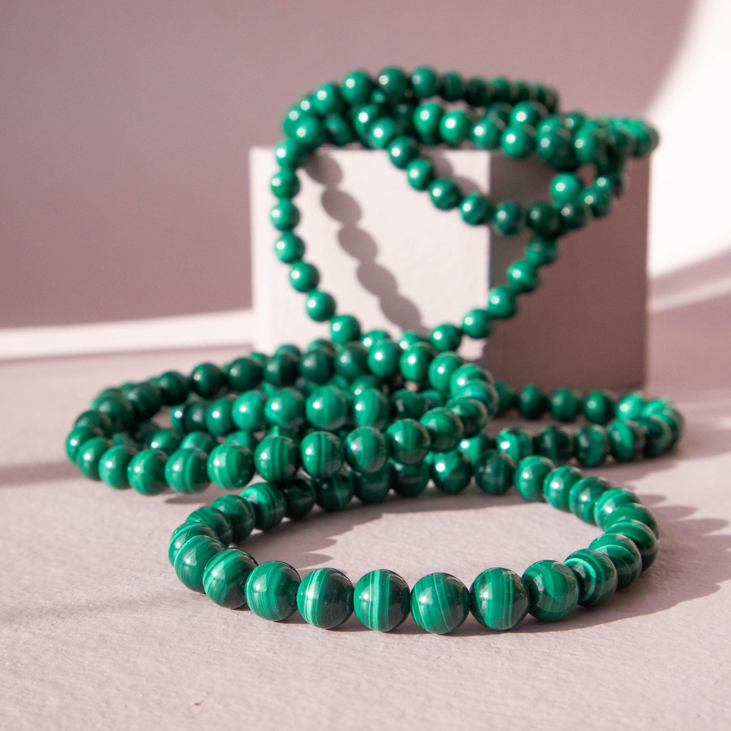 malachite, malachite bracelet, crystal bracelet, malachite crystal, malachite stone, malachite properties