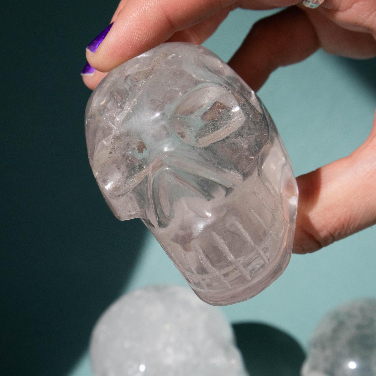clear quartz, clear quartz skull, crystal skull, clear quartz crystal, clear quartz stone, clear quartz properties, clear quartz healing properties, clear quartz metaphysical properties, clear quartz meaning