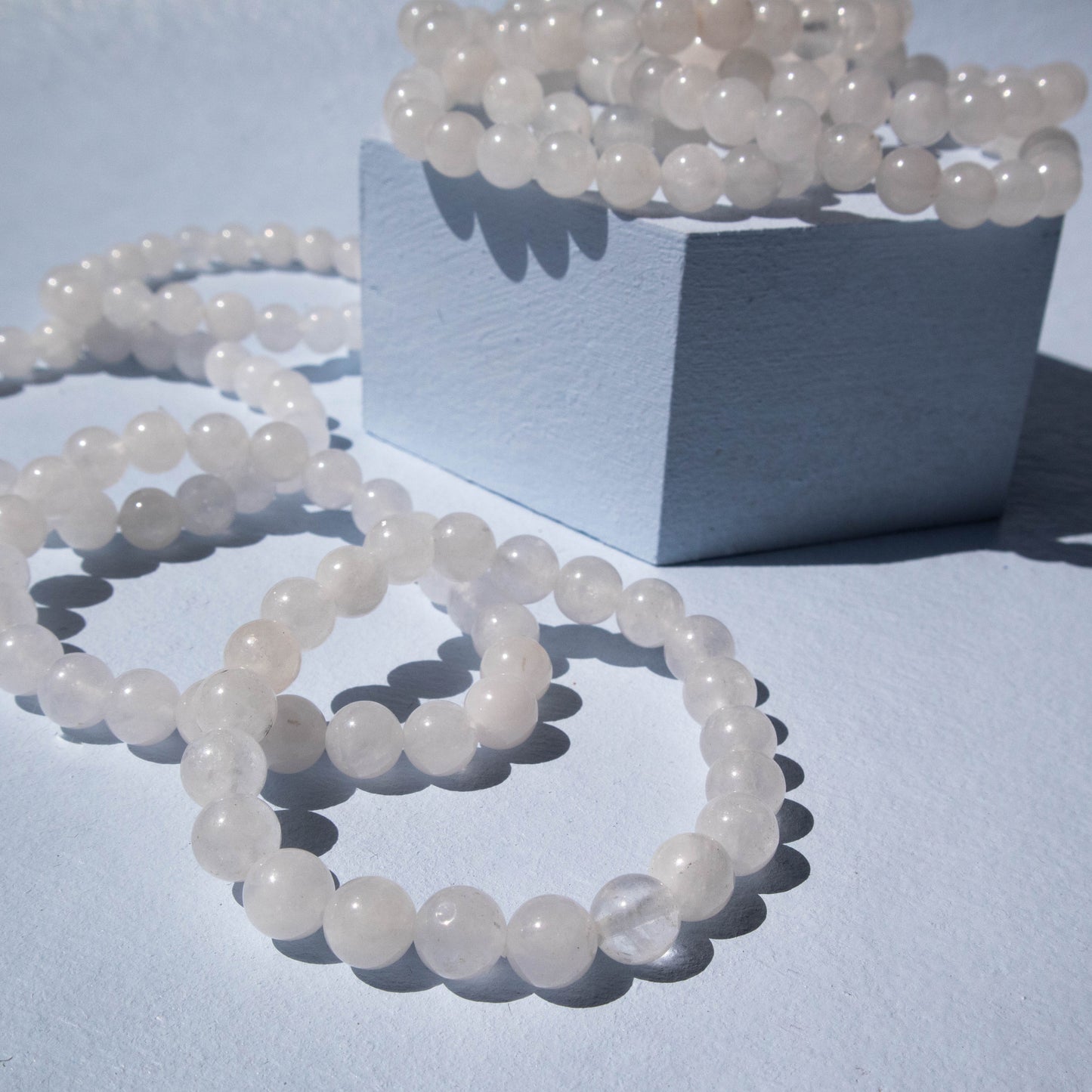 quartz, clear quartz, clear quartz bracelet, quartz bracelet, clear quartz jewelry, quartz jewelry, crystal bracelet, crystal jewelry, gemstone jewelry, gemstone bracelet, clear quartz crystal, clear quartz stone, clear quartz properties, clear quartz healing properties, quartz properties, clear quartz meaning, quartz meaning