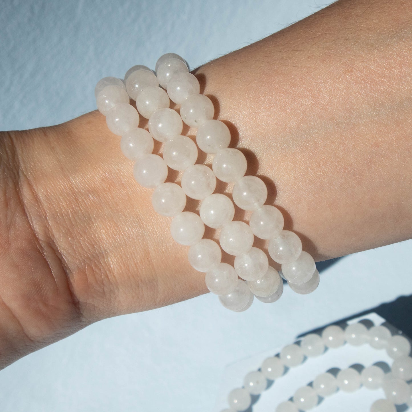 quartz, clear quartz, clear quartz bracelet, quartz bracelet, clear quartz jewelry, quartz jewelry, crystal bracelet, crystal jewelry, gemstone jewelry, gemstone bracelet, clear quartz crystal, clear quartz stone, clear quartz properties, clear quartz healing properties, quartz properties, clear quartz meaning, quartz meaning