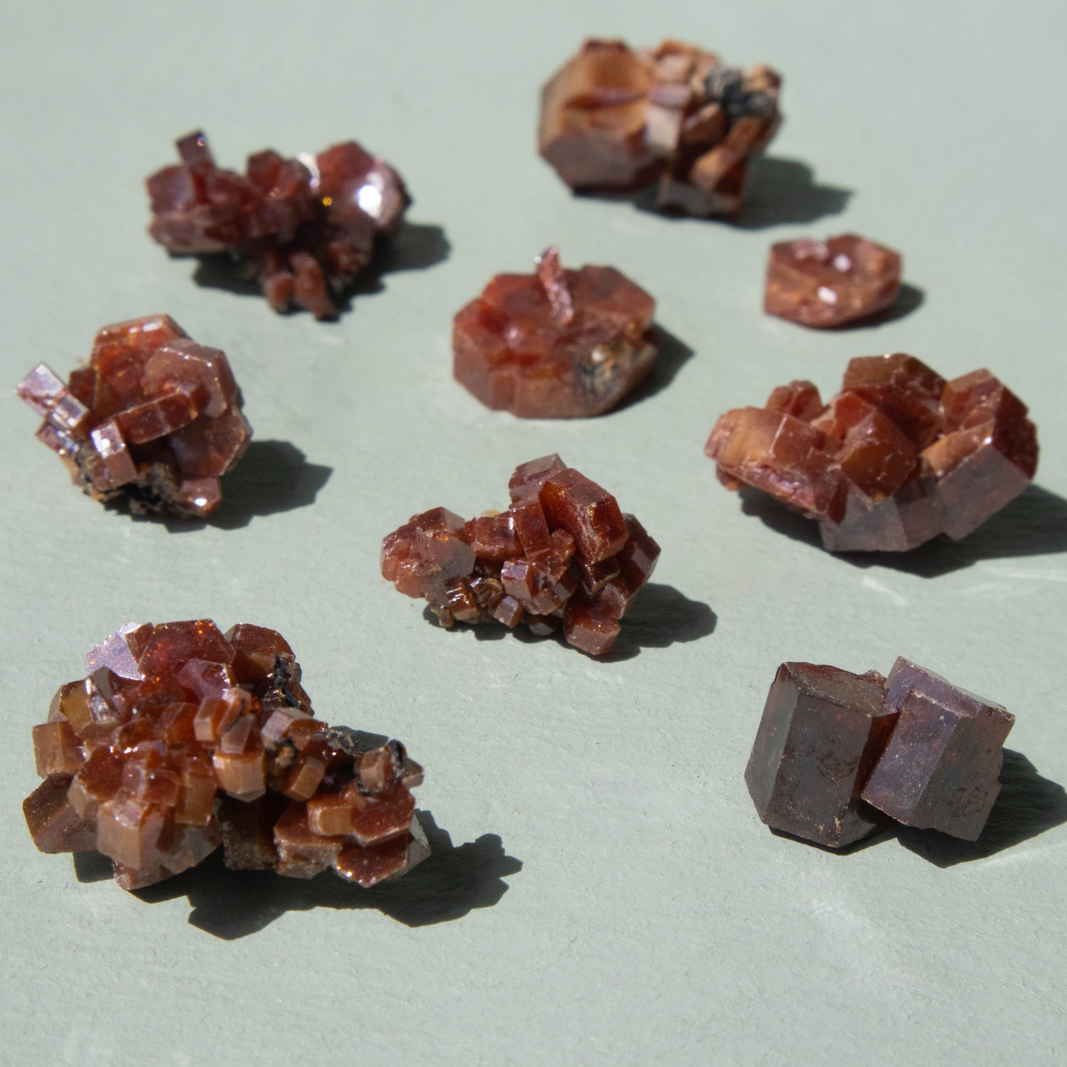 vanadinite, aa grade vanadinite, aa grade vanadinite specimen, vanadinite specimen, crystal specimen, gemstone specimen, vanadinite crystal, vanadinite stone, vanadinite properties, vanadinite healing properties, vanadinite metaphysical properties, vanadinite meaning