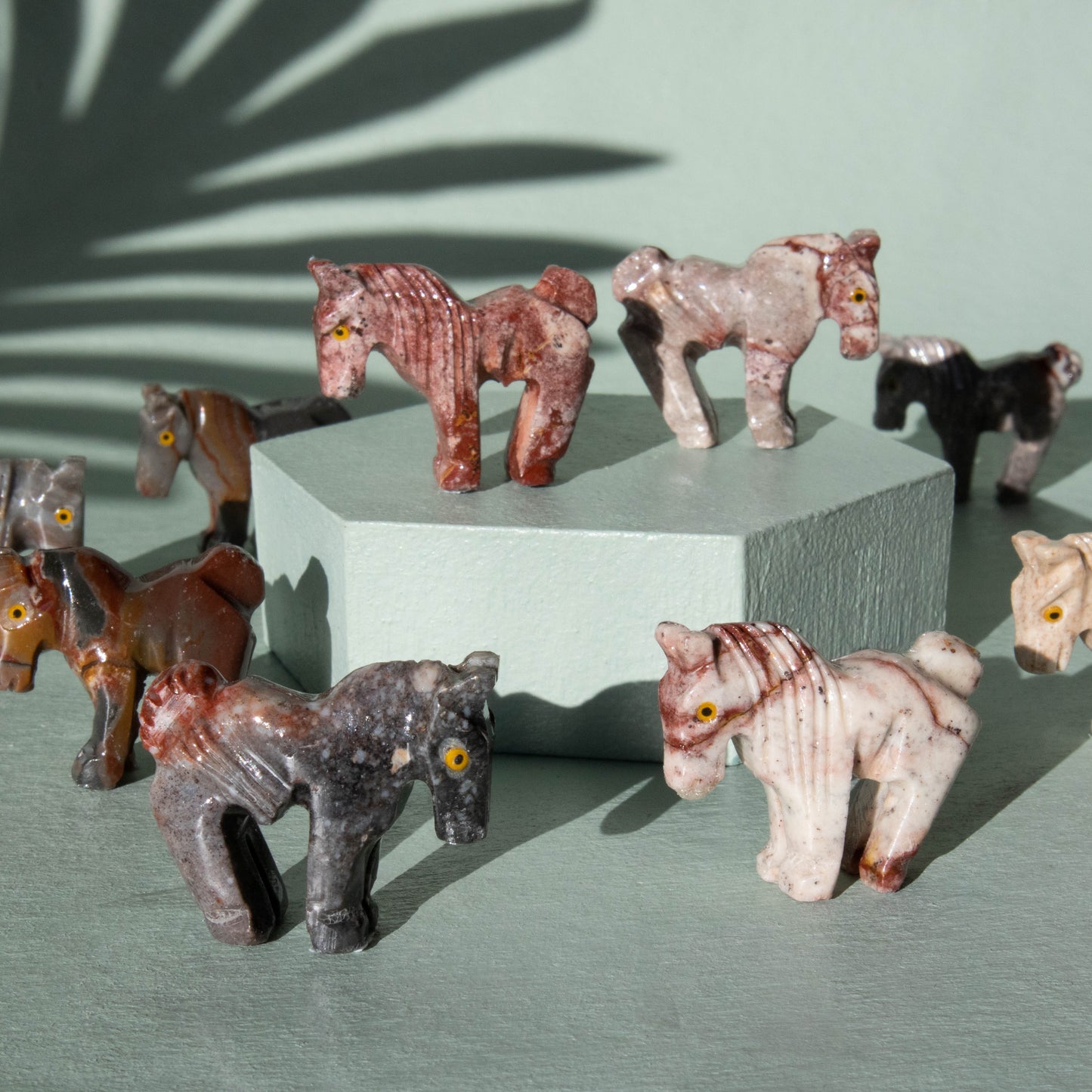 soapstone, soapstone donkey, soapstone donkey carving, crystal donkey, crystal donkey carving, gemstone donkey, gemstone donkey carving, soapstone crystal, soapstone stone, soapstone properties, soapstone healing properties, soapstone metaphysical properties, soapstone meaning