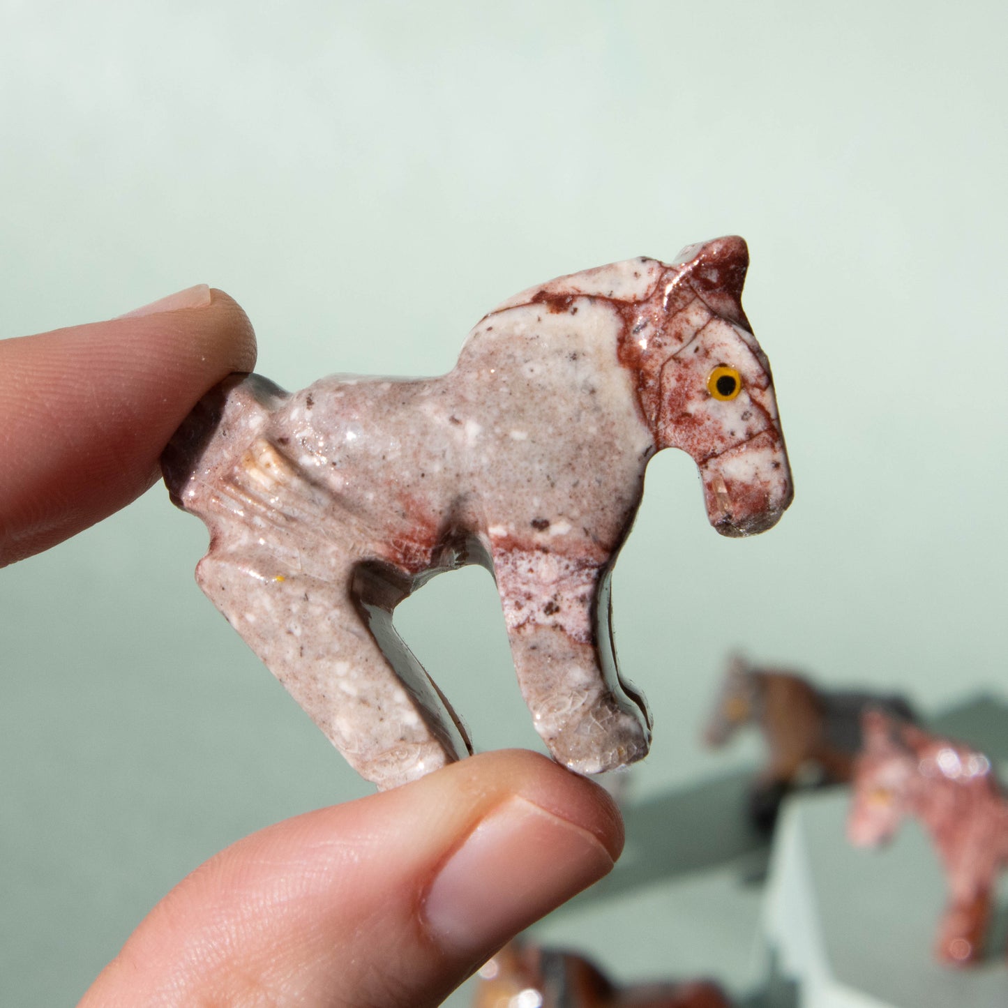 soapstone, soapstone donkey, soapstone donkey carving, crystal donkey, crystal donkey carving, gemstone donkey, gemstone donkey carving, soapstone crystal, soapstone stone, soapstone properties, soapstone healing properties, soapstone metaphysical properties, soapstone meaning