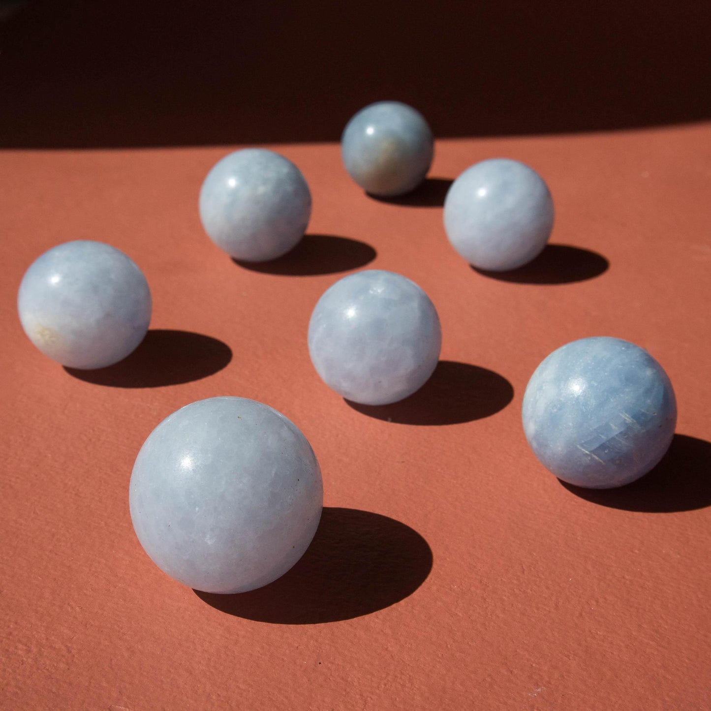 blue calcite, blue calcite sphere, crystal sphere, blue calcite crystal, blue calcite stone, blue calcite properties, blue calcite healing properties, blue calcite metaphysical properties, blue calcite meaning 