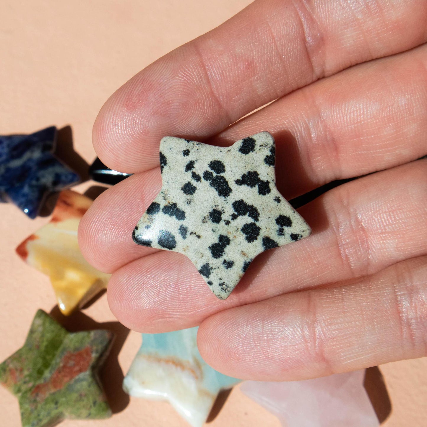 dalmatian jasper, dalmatian jasper star, crystal star, gemstone star, dalmatian jasper crystal, dalmatian jasper stone, dalmatian jasper gemstone, dalmatian jasper properties, dalmatian jasper healing properties, dalmatian jasper metaphysical properties, dalmatian jasper meaning 