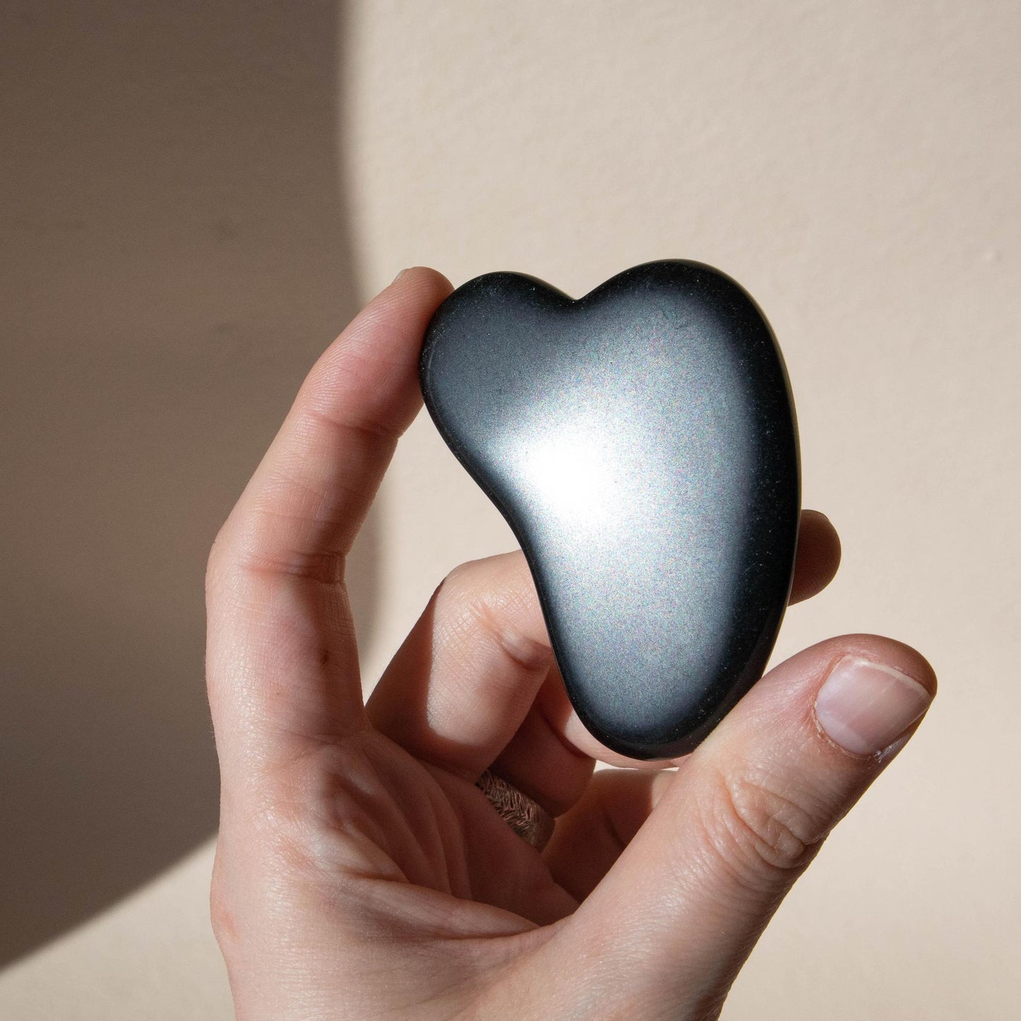 black obsidian, black obsidian gua sha, crystal gua sha, black obsidian crystal, black obsidian stone, black obsidian properties, black obsidian meaning, obsidian, obsidian gua sha, obsidian crystal, obsidian stone, obsidian properties, obsidian meaning