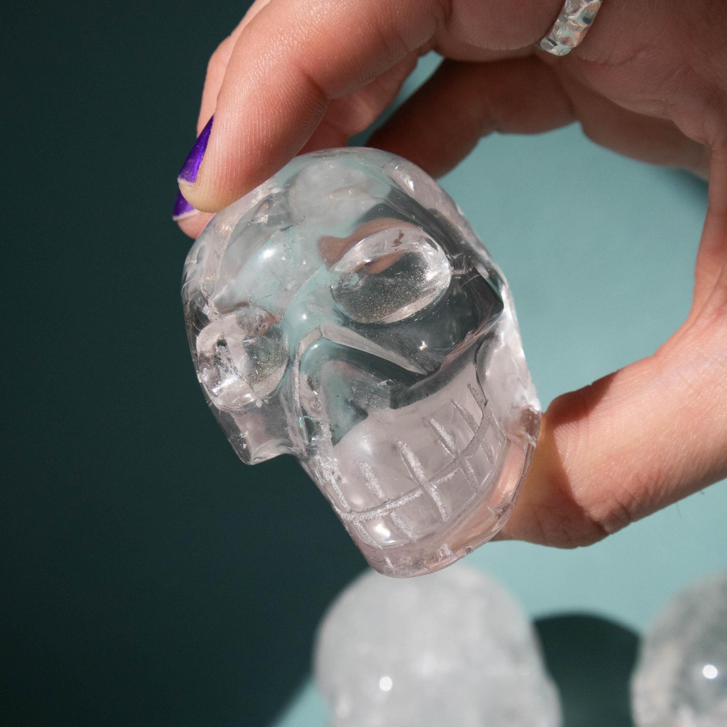 clear quartz, clear quartz skull, crystal skull, clear quartz crystal, clear quartz stone, clear quartz properties, clear quartz healing properties, clear quartz metaphysical properties, clear quartz meaning