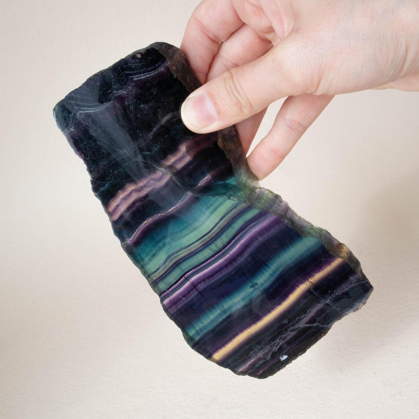 fluorite, fluorite slab, crystal slab, fluorite home decor, fluorite crystal, fluorite stone, fluorite properties, fluorite healing properties, fluorite metaphysical properties, fluorite meaning, rainbow fluorite, rainbow fluorite slab, rainbow fluorite crystal, rainbow fluorite stone, rainbow fluorite properties, rainbow fluorite healing properties, rainbow fluorite metaphysical properties, rainbow fluorite meaning