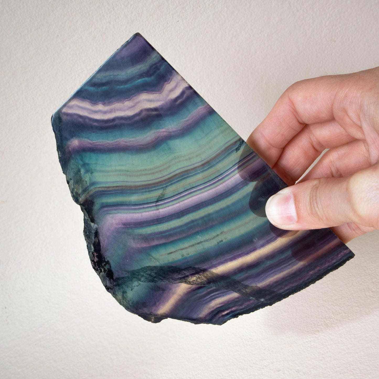 fluorite, fluorite slab, crystal slab, fluorite home decor, fluorite crystal, fluorite stone, fluorite properties, fluorite healing properties, fluorite metaphysical properties, fluorite meaning, rainbow fluorite, rainbow fluorite slab, rainbow fluorite crystal, rainbow fluorite stone, rainbow fluorite properties, rainbow fluorite healing properties, rainbow fluorite metaphysical properties, rainbow fluorite meaning