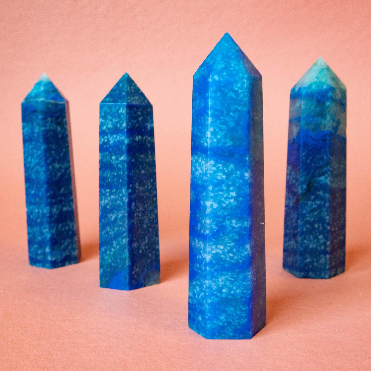 blue aventurine, blue aventurine obelisk, crystal obelisk, blue aventurine crystal, blue aventurine stone, blue aventurine properties, blue aventurine healing properties, blue aventurine meaning