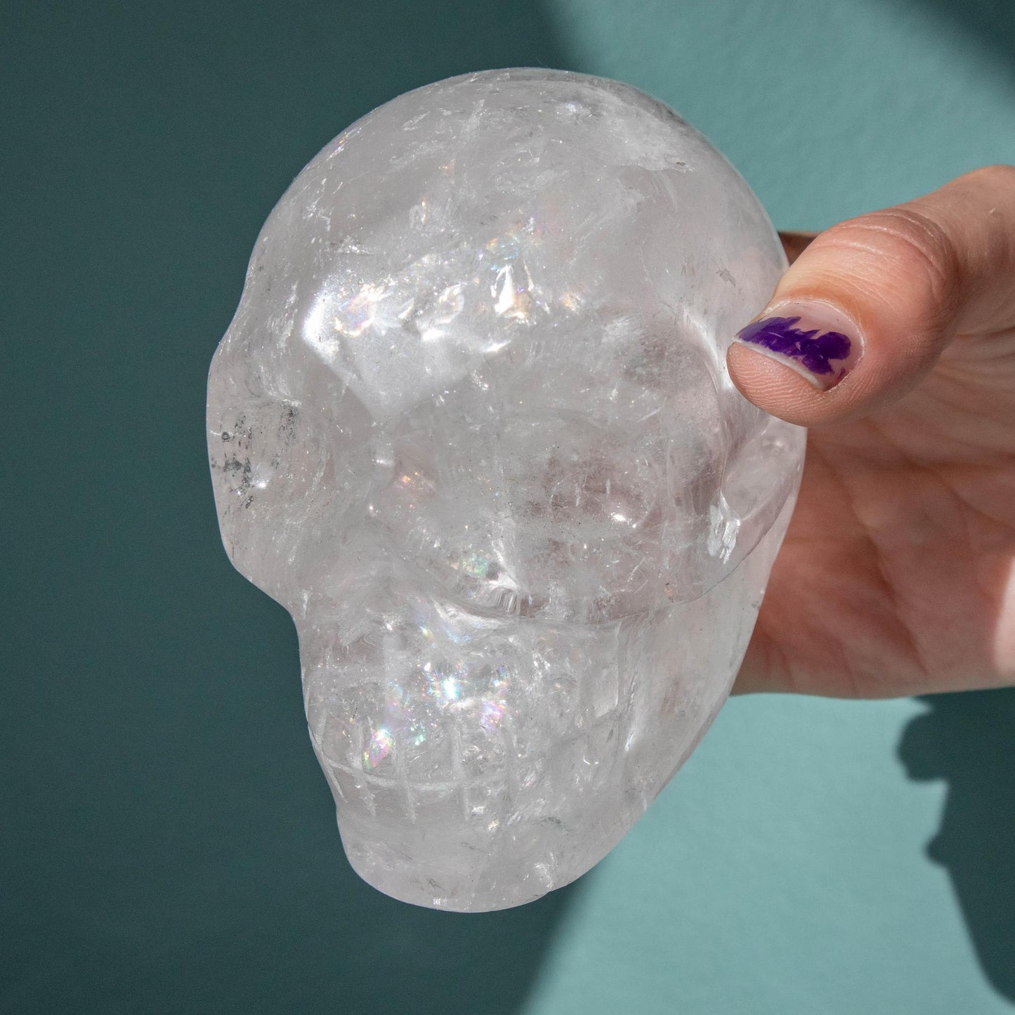 clear quartz, clear quartz skull, crystal skull, clear quartz crystal, clear quartz stone, clear quartz properties, clear quartz healing properties, clear quartz metaphysical properties, clear quartz meaning