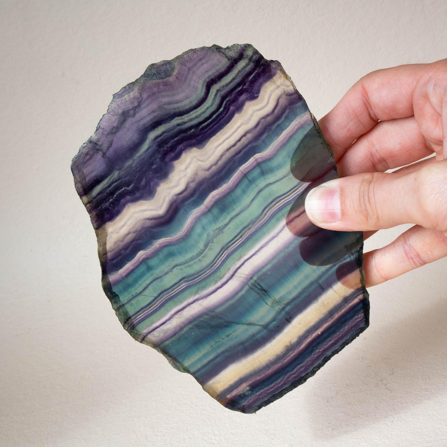 fluorite, fluorite slab, crystal slab, fluorite home decor, fluorite crystal, fluorite stone, fluorite properties, fluorite healing properties, fluorite metaphysical properties, fluorite meaning, rainbow fluorite, rainbow fluorite slab, rainbow fluorite crystal, rainbow fluorite stone, rainbow fluorite properties, rainbow fluorite healing properties, rainbow fluorite metaphysical properties, rainbow fluorite meaning