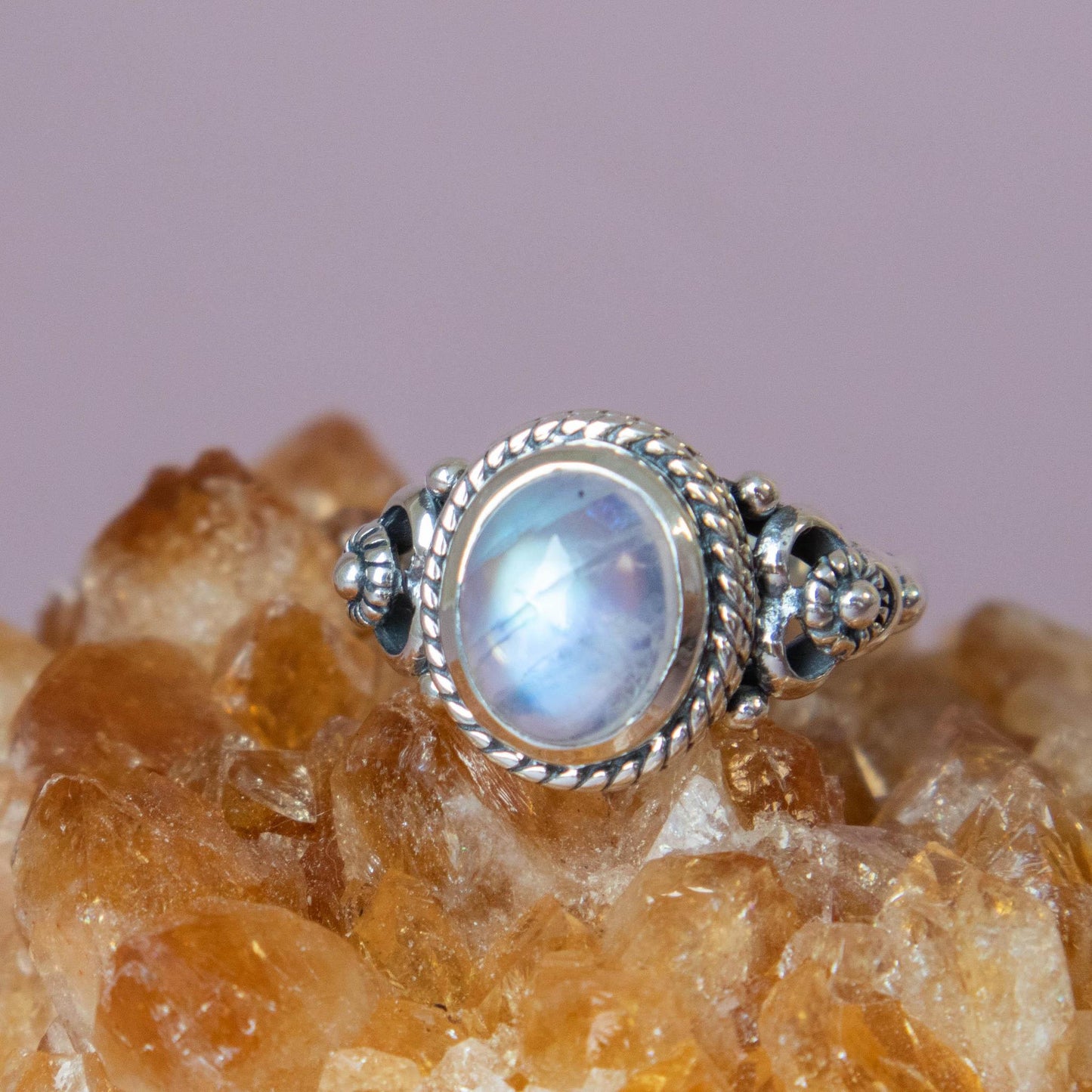 rainbow moonstone, rainbow moonstone ring, rainbow moonstone jewelry, crystal ring, crystal jewelry, rainbow moonstone sterling silver ring, rainbow moonstone crystal, rainbow moonstone stone, rainbow moonstone properties, rainbow moonstone healing properties, rainbow moonstone metaphysical properties, rainbow moonstone meaning, moonstone, moonstone ring, moonstone jewelry, moonstone crystal, moonstone properties, moonstone healing properties, moonstone meaning