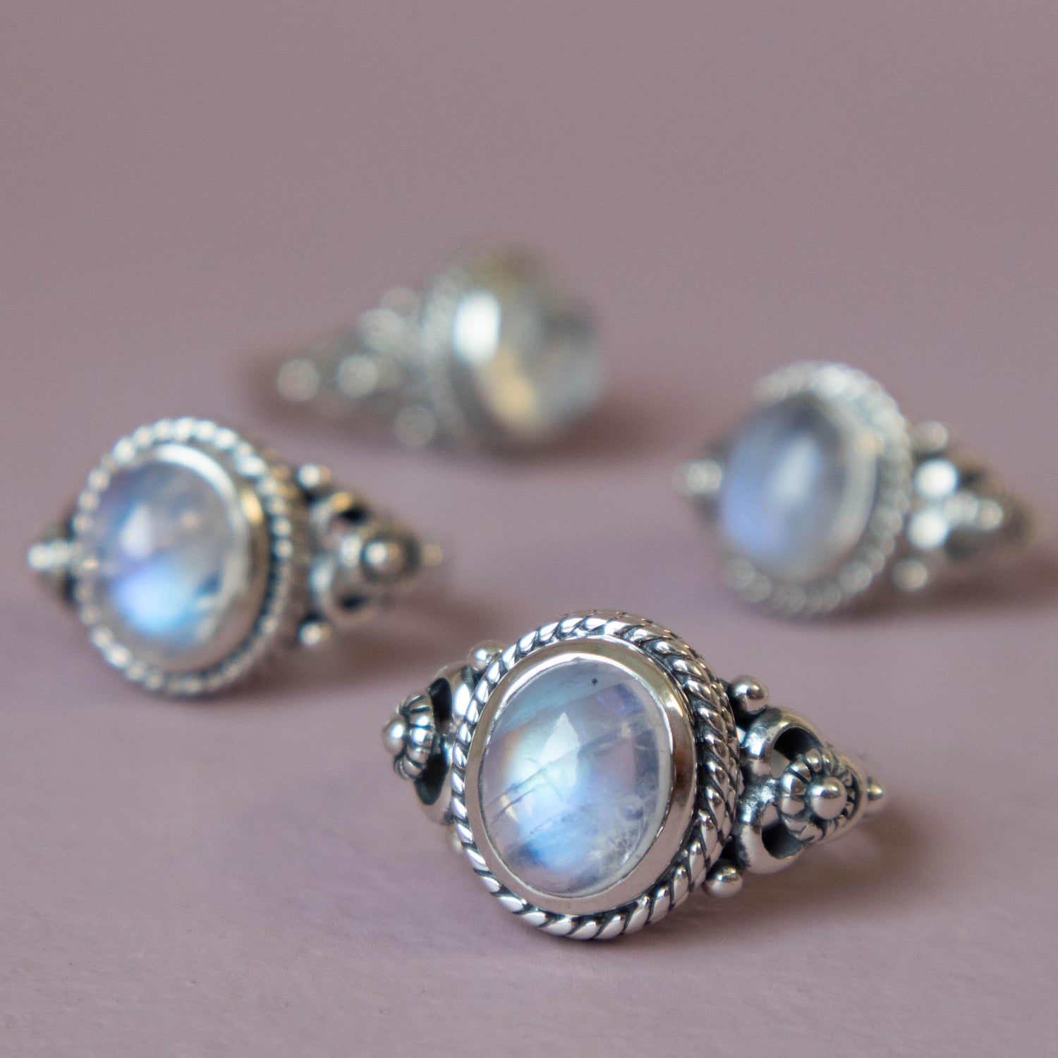 rainbow moonstone, rainbow moonstone ring, rainbow moonstone jewelry, crystal ring, crystal jewelry, rainbow moonstone sterling silver ring, rainbow moonstone crystal, rainbow moonstone stone, rainbow moonstone properties, rainbow moonstone healing properties, rainbow moonstone metaphysical properties, rainbow moonstone meaning, moonstone, moonstone ring, moonstone jewelry, moonstone crystal, moonstone properties, moonstone healing properties, moonstone meaning