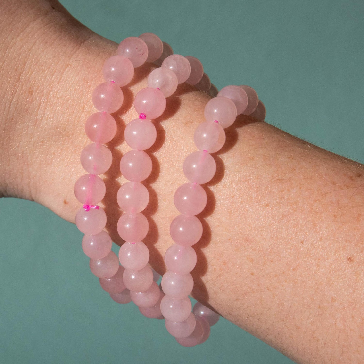 Rose Quartz - Everything You Need to Know Before You Buy | Jewelry Guide