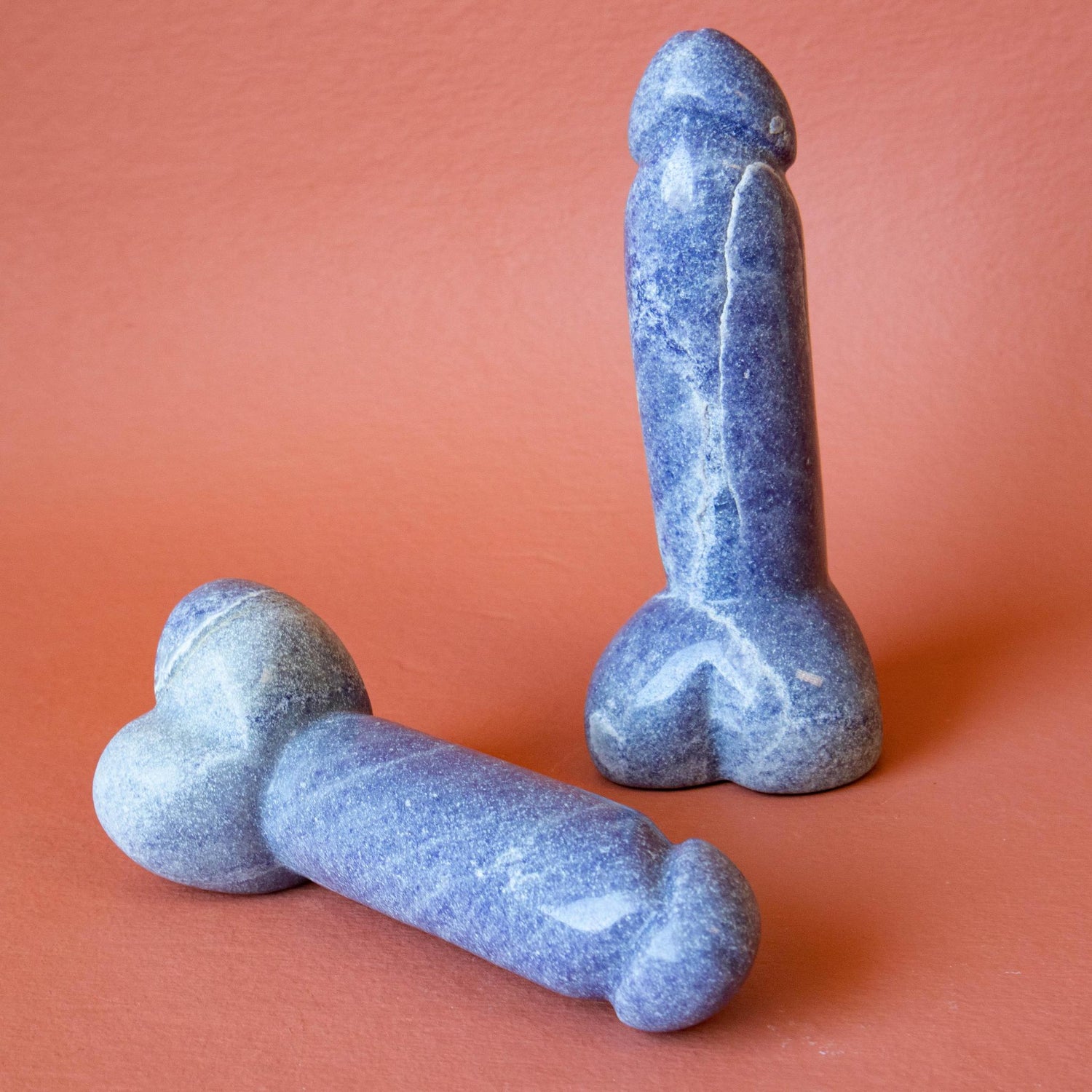 blue quartz phallus, blue quartz penis, blue quartz phallus carving, blue quartz penis carving, blue quartz carving, blue quartz metaphysical properties, blue quartz healing properties, blue quartz metaphysical properties, blue quartz spiritual meaning, blue quartz meaning